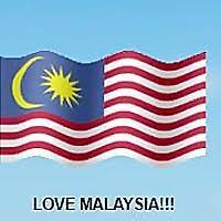 Malaysian citizens consist of the ethnic groups bumiputera (67.4%), chinese (24.6%), indians. Top 15 Malaysian Political Blogs And Websites In 2021