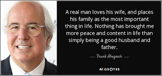See more ideas about fathers day quotes, father quotes, dad quotes. Top 25 Husband And Father Quotes A Z Quotes