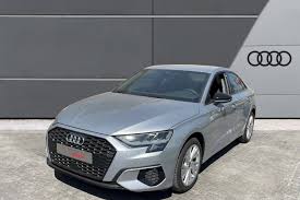 Image result for Florett Silver 2023 A3