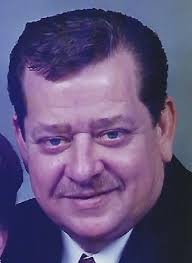 Jack Bollinger Obituary (1947