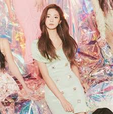 On april 19, 2021, it was reported that twice were in the final stages of preparing for their comeback slated for a june release. Twice S Tzuyu Becomes A Hot Topic With Her Doll Like Visuals In New Taste Of Love Teasers Allkpop