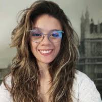 Sofia Mara Rivas Cuevas