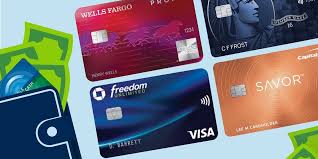 Take a look at all the unique benefits wells fargo offers. The Best Cash Back Credit Cards Of July 2021 Business Credit Cards Best Credit Cards Credit Card