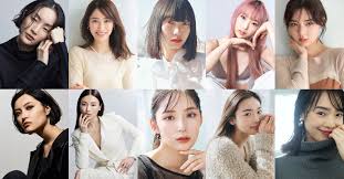 サトルジャパン(SATORU JAPAN)