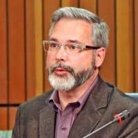 50+ "Calnan" profiles