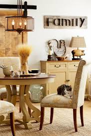 Pin On Farmhouse Decor