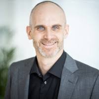 200+ "Leoni" profiles