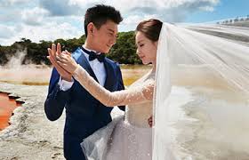 Последние твиты от song jihyo (@blank_sjh). Chen Bolin Song Ji Hyo Grace Fashion Magazine 4 Chinadaily Com Cn
