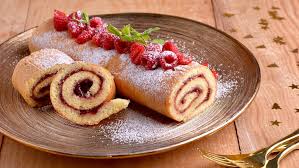 Siempre buscamos mejorar nuestras receta s para conseguir unos postres más deliciosos. Hoftsw6pm15b4m