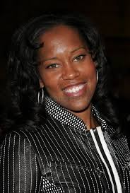 563 California Regina Stock Photos