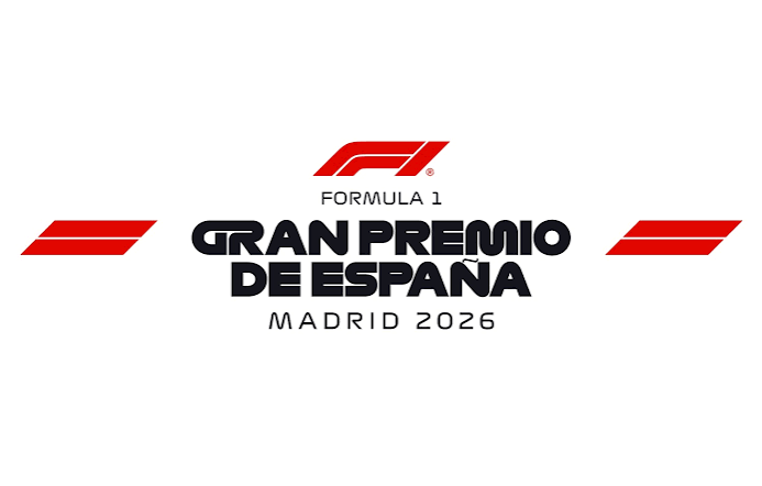 Madring Tickets Selling Fast for Grand Prix 2026