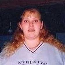 Teresa A. Sperry Obituary January 27, 2007