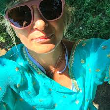 Queen bed frame with mattress. $300. Great condition. Mattress has always  had a protector