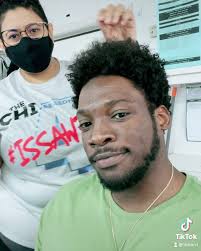 Wrap Day. , Season 4 got a big bow 🎀🤫, @shothechi , ., ., ., #TheChi