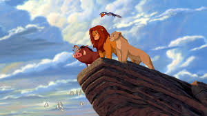 The return of the vampire (1943) in 1918, an english family are terrorized by a vampire, until they learn how to deal with it. The Lion King Disney Movies