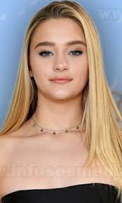 He has won 2 titles in pga tour and 3 titles in web.com tour. Lizzy Greene Bio Family Net Worth Celebrities Greene Net Worth