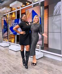 Image result for Erica nyassana