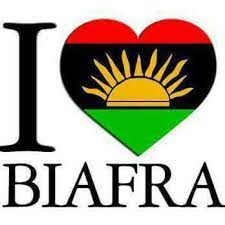 We did not find results for: World Voice Of Ipob Home Facebook
