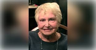 Margaret Mckittrick's Instagram, Twitter & Facebook