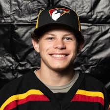 Dallas Penguins 16U AA