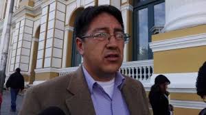 Consideran que la única salida para pacificar el país es la anulación de  las elecciones