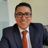 Edwin Orlando Cardona Montoya