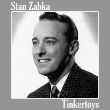 Sad News: William Zabka's dad died at age 99(1924-2023) R.I.P. : r/cobrakai