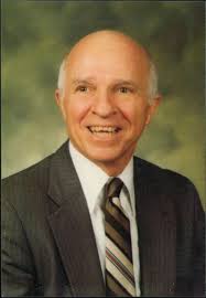 Walter Browning Obituary