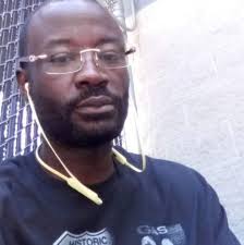 Robert Currie Obituary