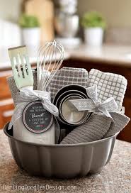 Resultado de imagen para Christmas Gift Ideas
