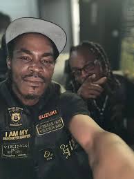 Let's listen to those who walked the oath before us Some tips👌❤️