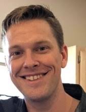 Michael Ashmore, II Obituary