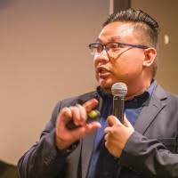 100+ "Khairul Ali" profiles