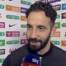 Marcus Rashford's Future at Manchester United