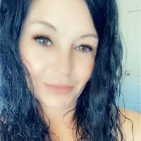 10+ "Stacy Littleton" profiles