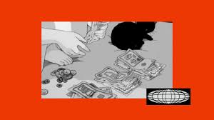 Dems,ipseité,nwaar,ninho,n i,ni,ouais ni,rap francais,rap fr,damso,booba,mils,m i l s,kaaris,kpoint,air max,sch. Da Uzi La Vie Du Binks Feat Hornet La Frappe Leto Sadek Soprano Slowed And Reverb Youtube