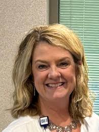 Baptist Memorial Hospital-Collierville