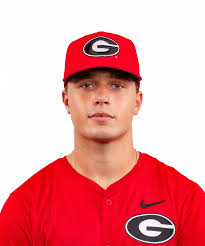 No. 23 Alabama Hangs On To Claim Series