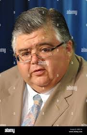 Richard Carstens's Instagram, Twitter & Facebook