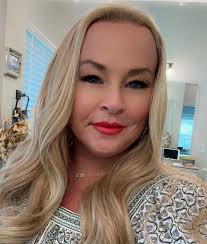 Makeup Professionals in Kennedale, TX