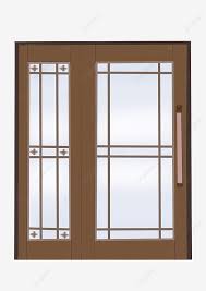 Beautiful white kitchens with glassdoor photoshop elements. Aluminum Alloy Glass Door Glass Door Home Door Aluminum Kitchen Door Door Clipart Png Transparent Clipart Image And Psd File For Free Download