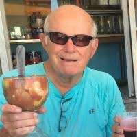 20+ "Patrick Lett" profiles