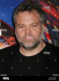 Vincent d'onofrio actor hi-res stock photography and images