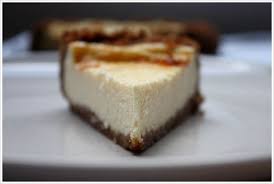 Cheesecake Au Philadelphia Recette De Cheesecake Recette Recette Cheesecake Recette Dessert Cheesecake