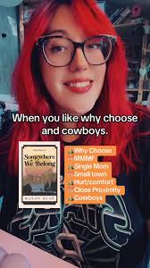 Author Mandy Muse (@authormandymuse)