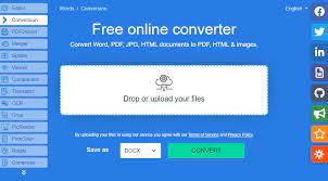 Download Convert Svg To Emf