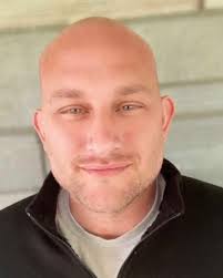 Taylor Leamon Stephens, Clinical Social Work/Therapist, Fishers, IN, 46038 