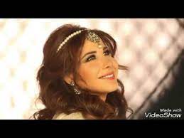 استماع و تحميل اغاني كتكوتة نانسي عجرم. Ø§Ø¬Ù…Ù„ Ø§ØºØ§Ù†ÙŠ Ù†Ø§Ù†Ø³ÙŠ Ø¹Ø¬Ø±Ù… Youtube