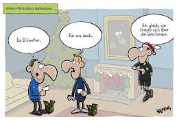 Fc schalke 04 1899 hoffenheim live uitslagen (en online gratis live stream), wedstrijdprogramma en resultaten start op 9 jan. Olis Cartoons Der Reviersport Cartoon Zum Spiel Tsg Facebook