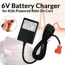 4.5 out of 5 stars. 6v Battery For Toy Car Off 54 Online Shopping Site For Fashion Lifestyle